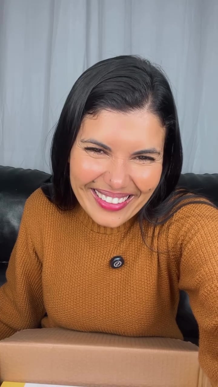 @Vivi Vespermann