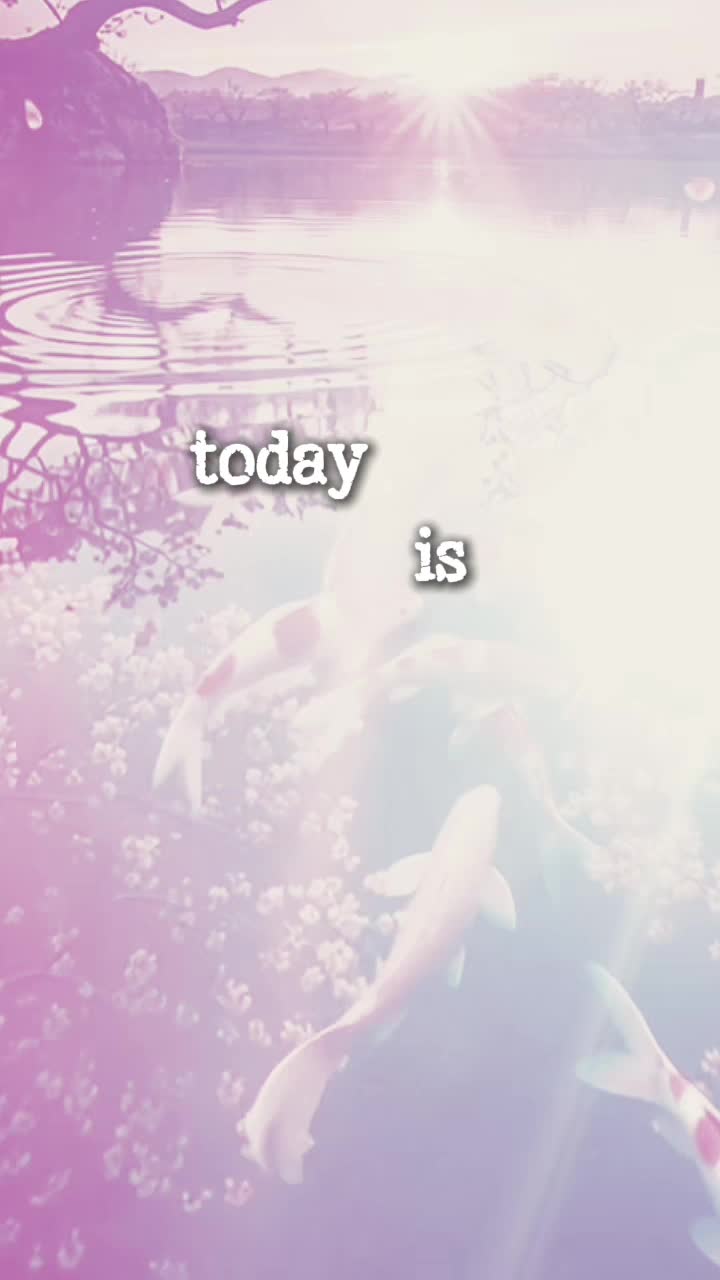 @🌸✨️funkybaby🦋🌹