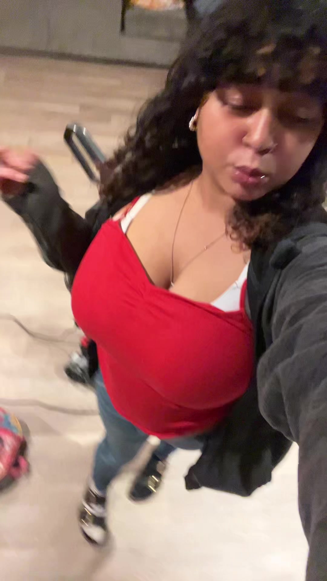 @Marquella Rodriguez