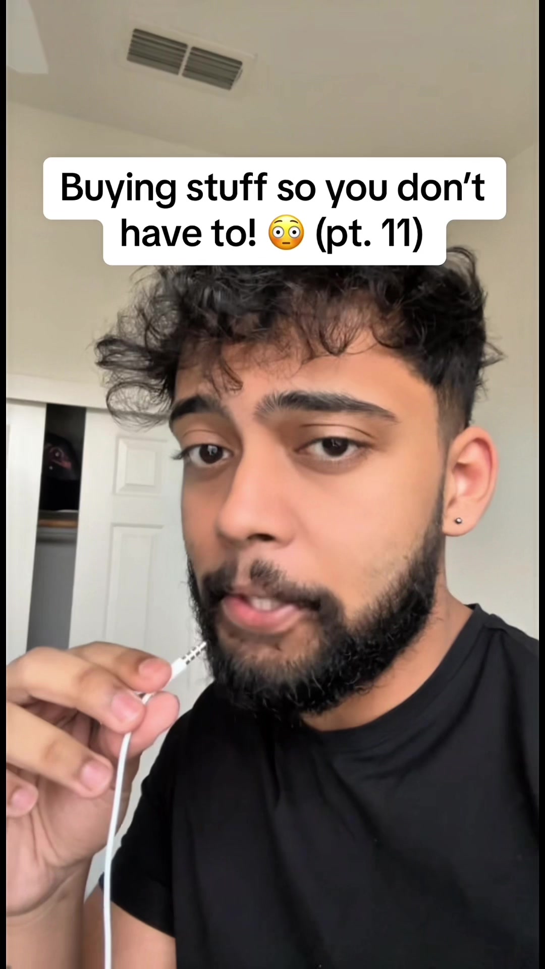@kaansanity