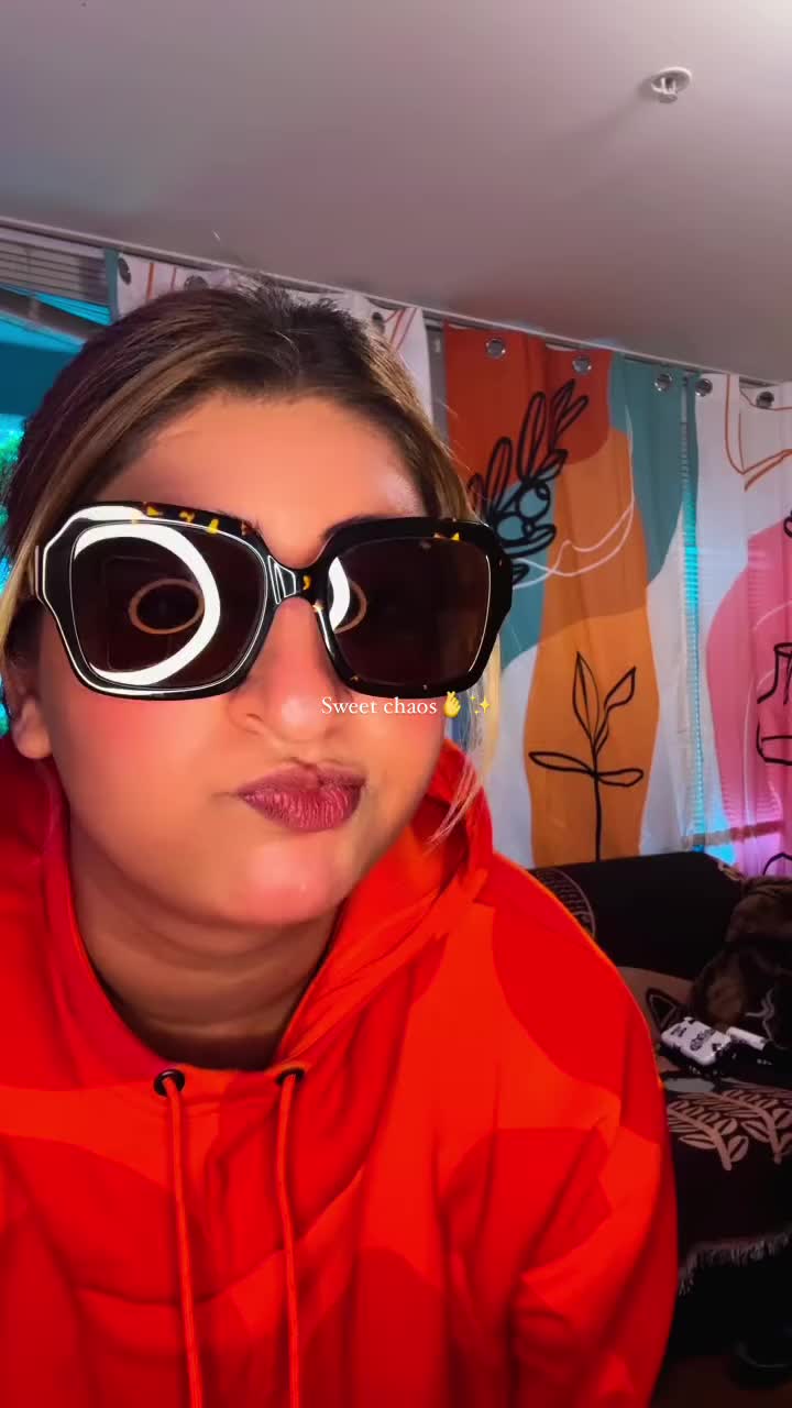 @noorondago