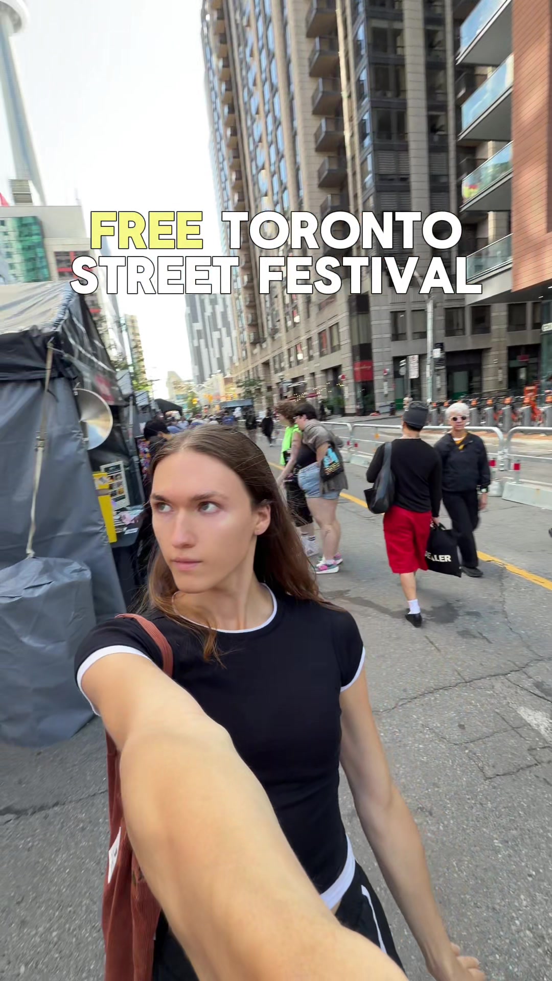 @Bray 🧸 Money & Toronto