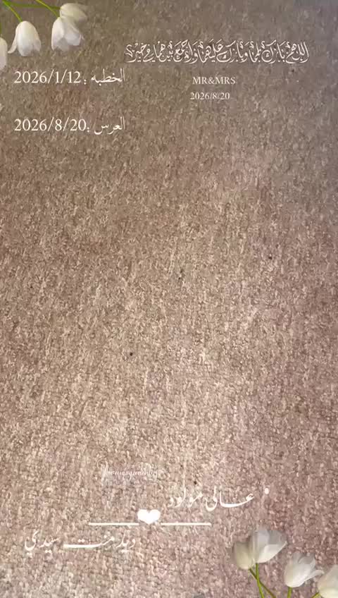 @user6243215441959
