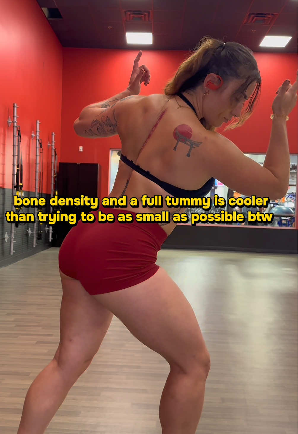 @fairyquadmommi
