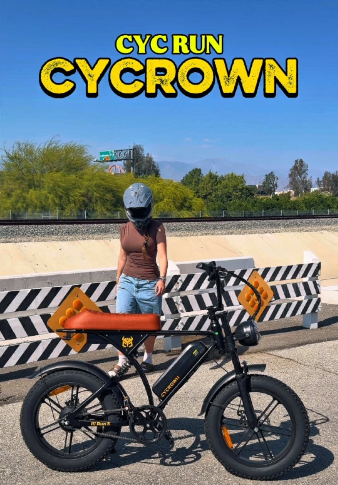 @avi_rides