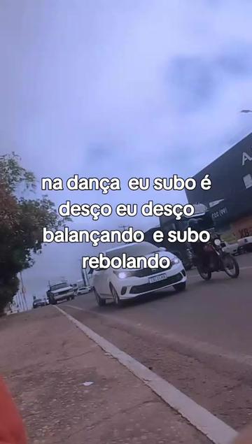 @Antonio Ailton