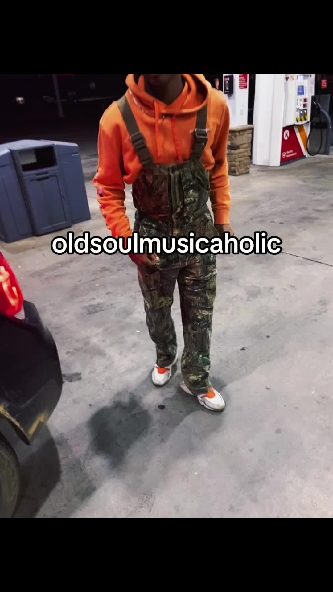@drefromdapast