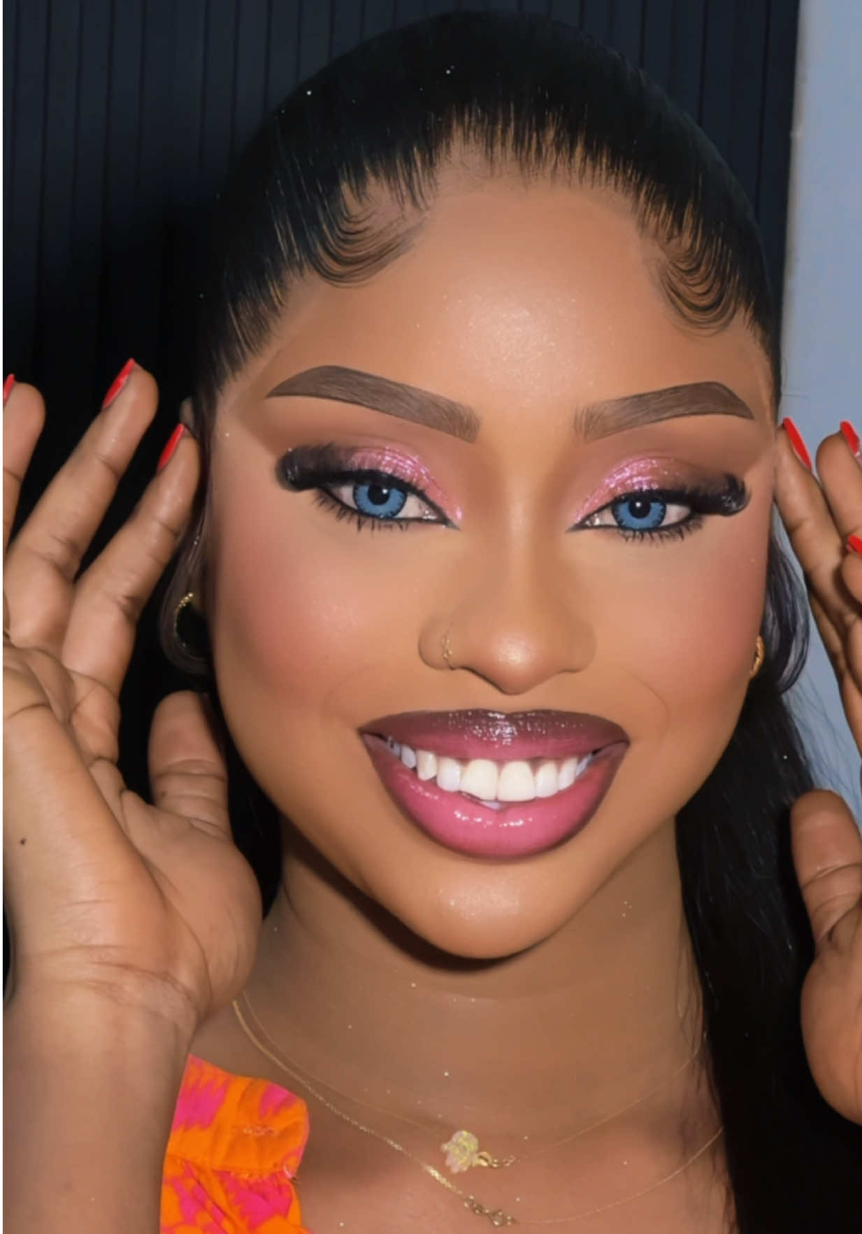 @diaynabeauty💄