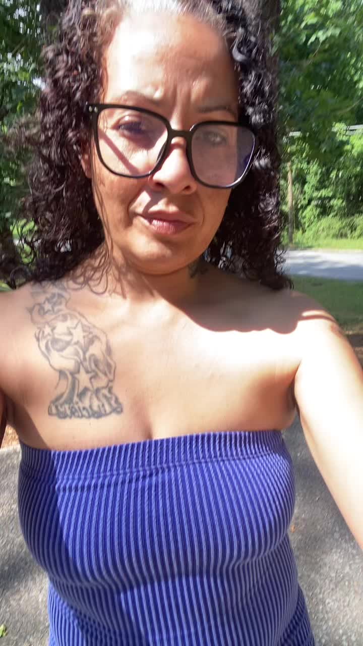 @melanie_rose_80