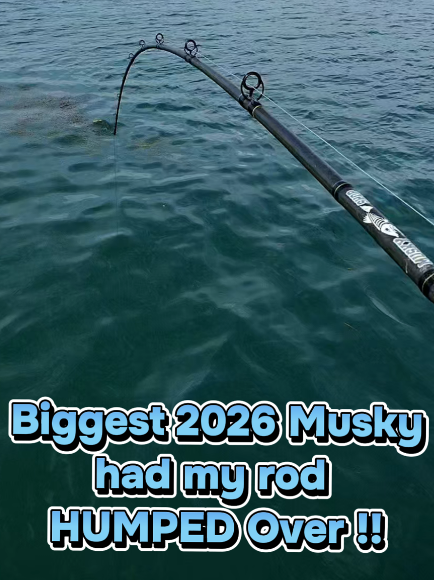 @JcurtisOutdoors