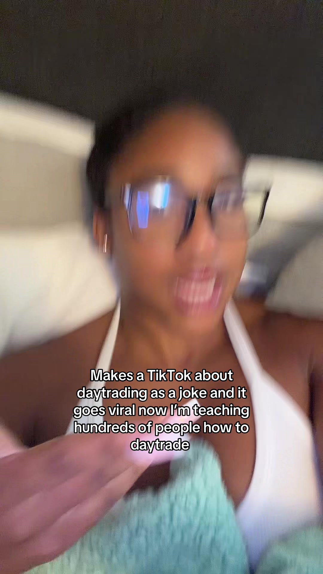 @Alani Simone