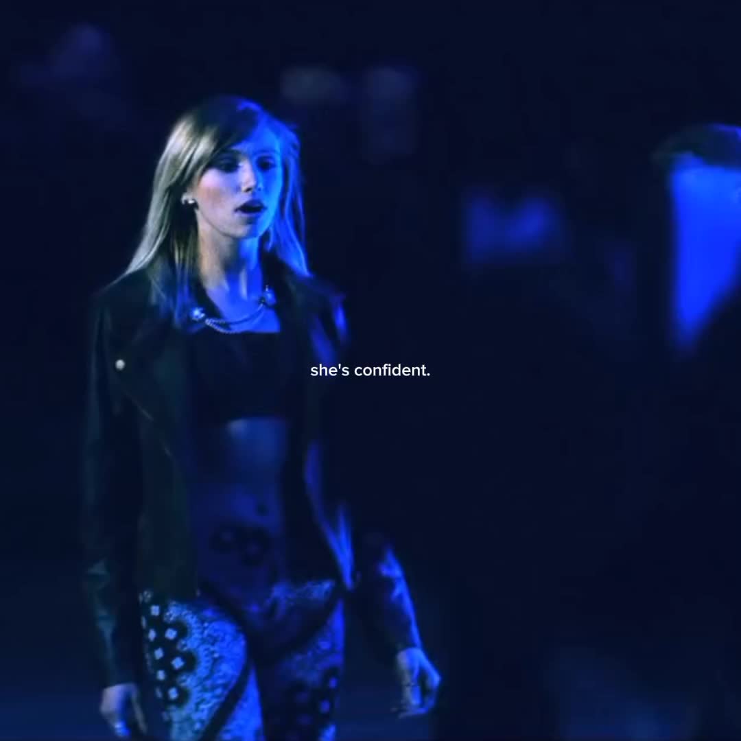 @WILDFLOWERBILLIE