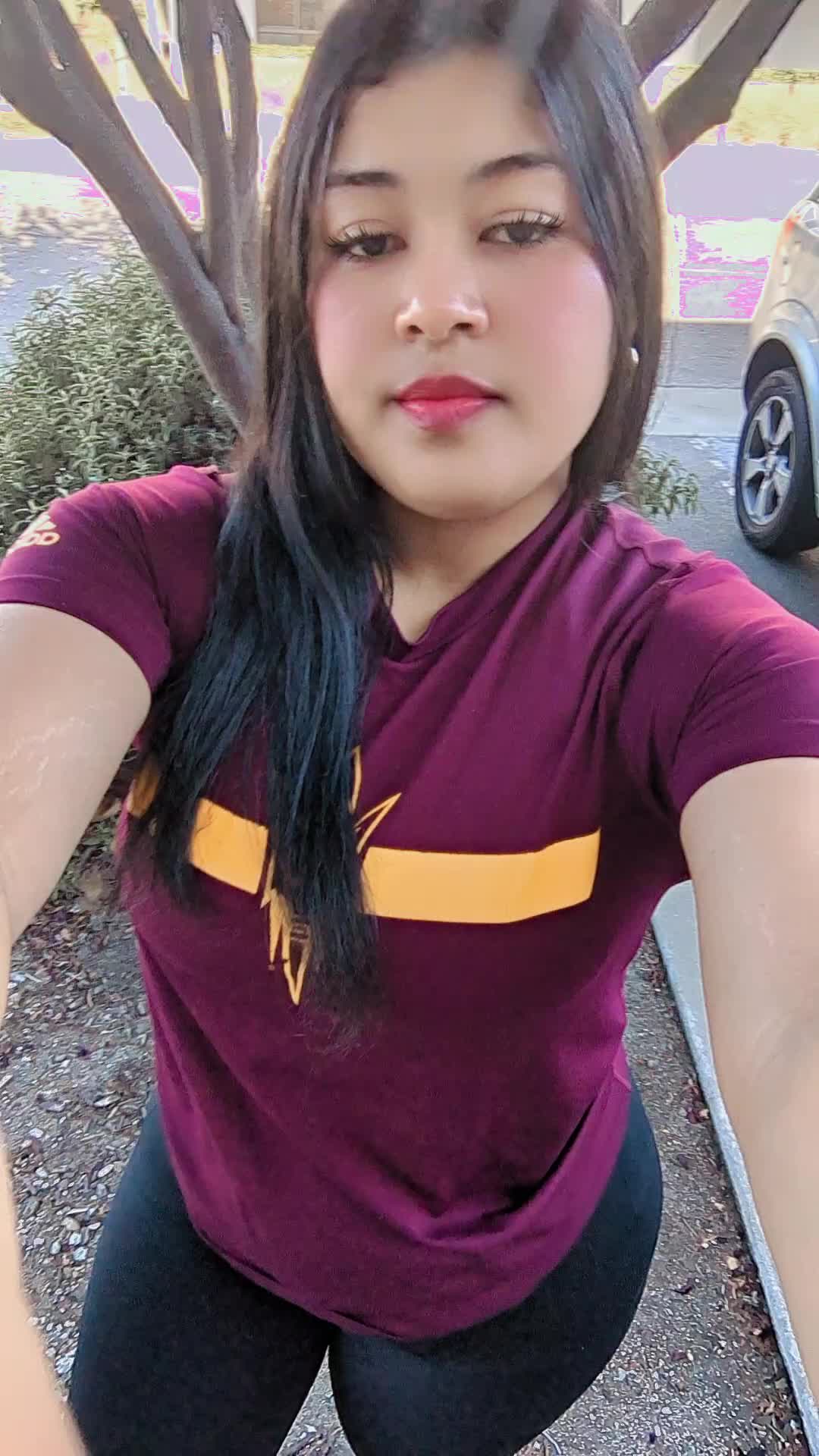 @LaNena🇲🇽