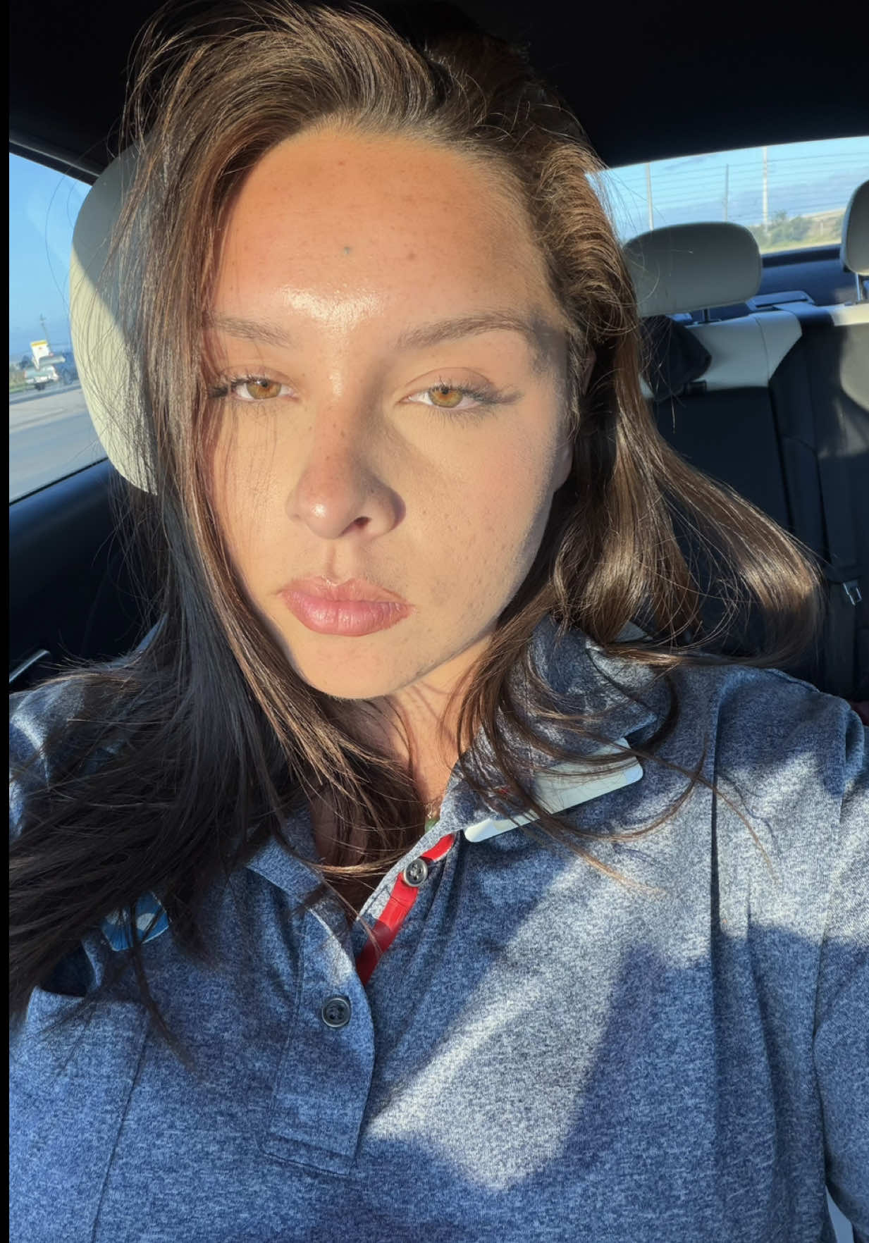@caylaahhh 😚