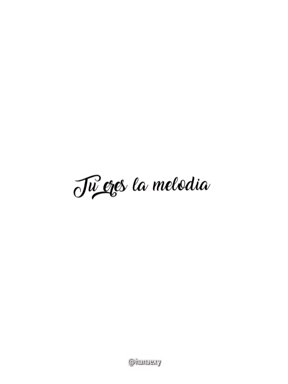 @𝓐𝓶𝓮𝓵𝓲𝓪