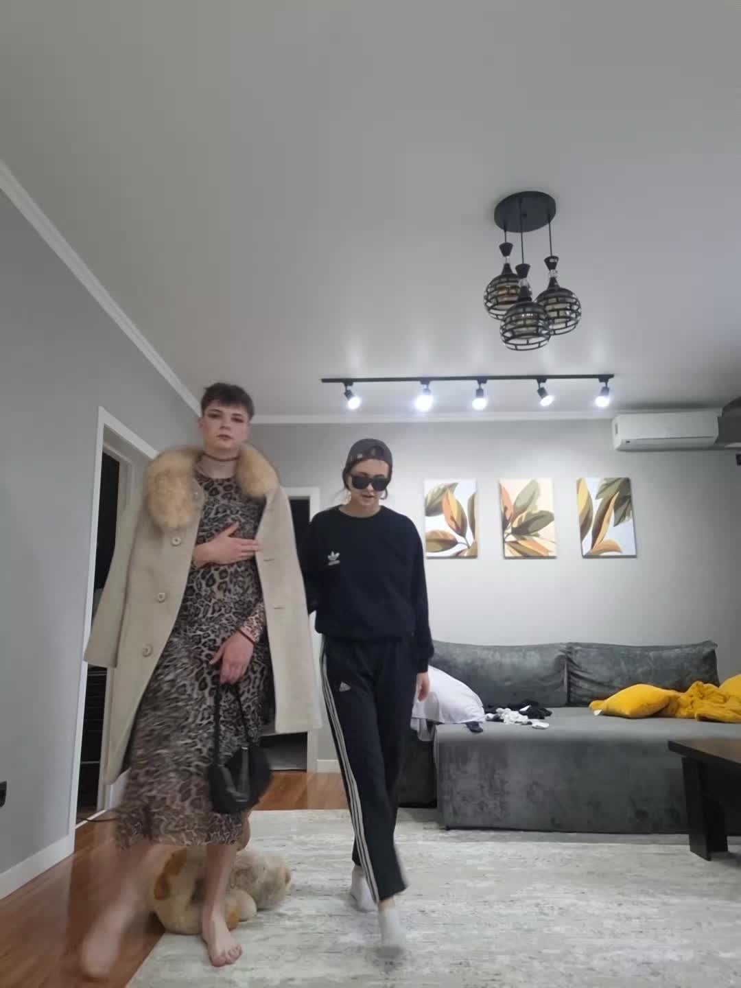 @adream