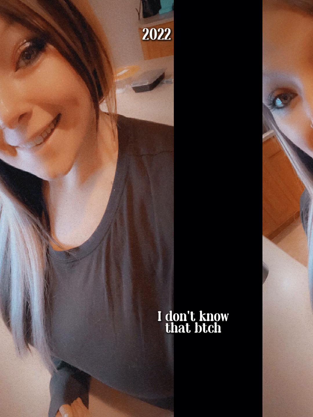 @Bekah