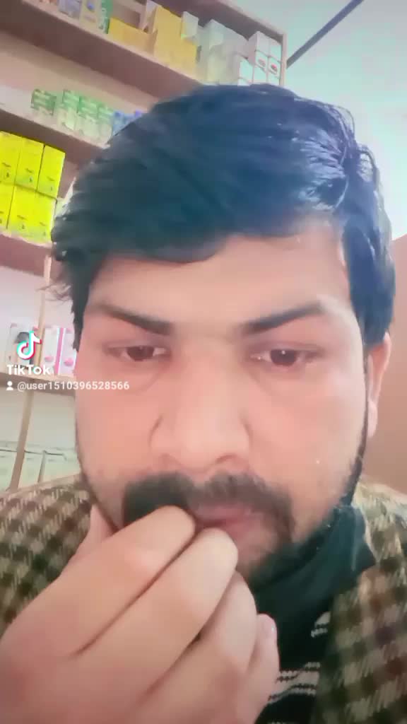 @Rm Bhatti