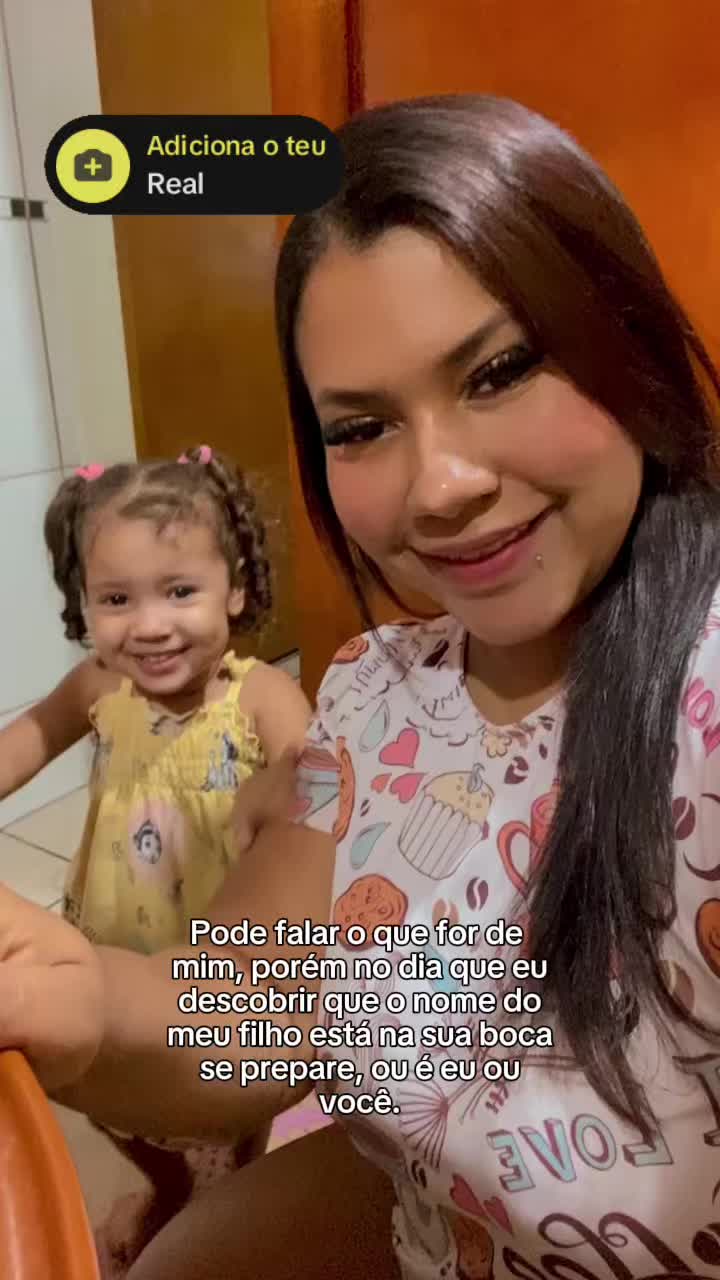 @Oliveiraludm___
