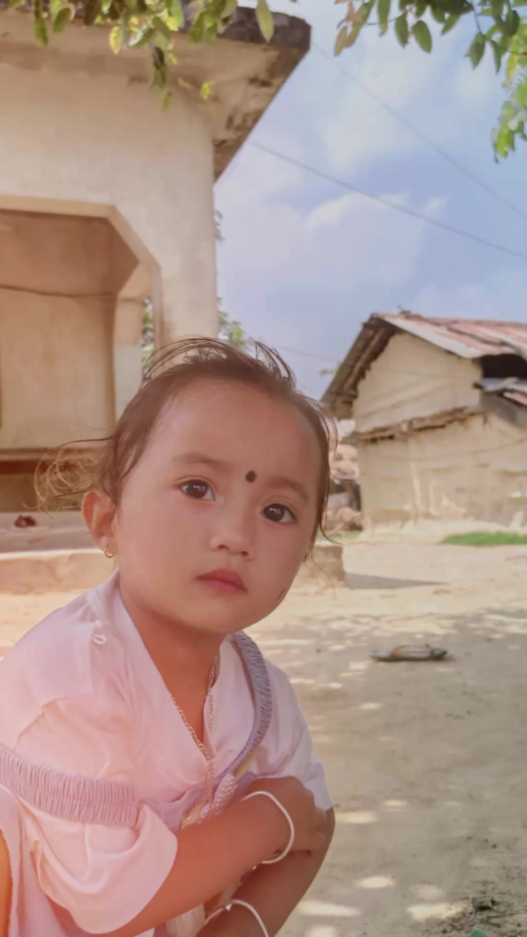 @Deptee's&hearts;️ purkoti