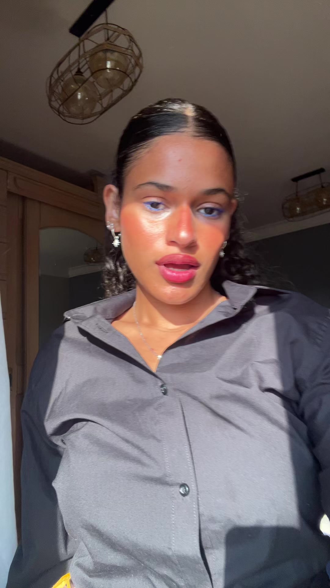 @Kokzy🫡