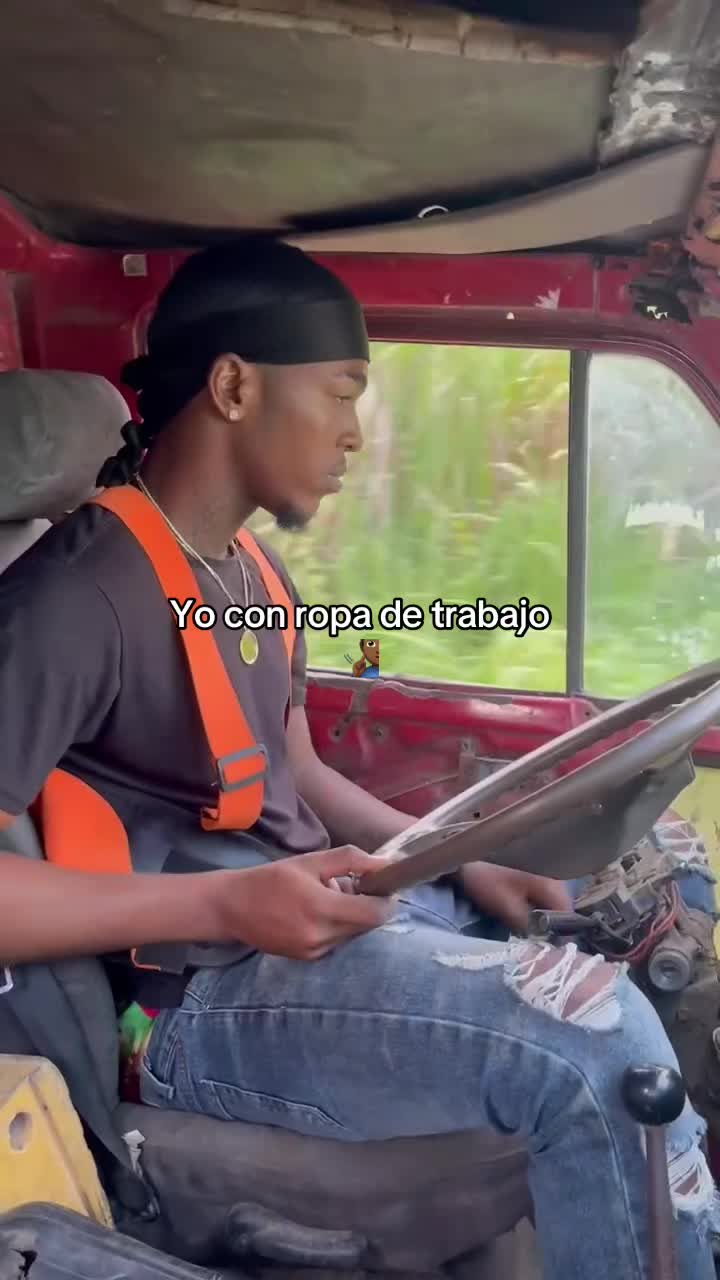 @diamond_enfoque