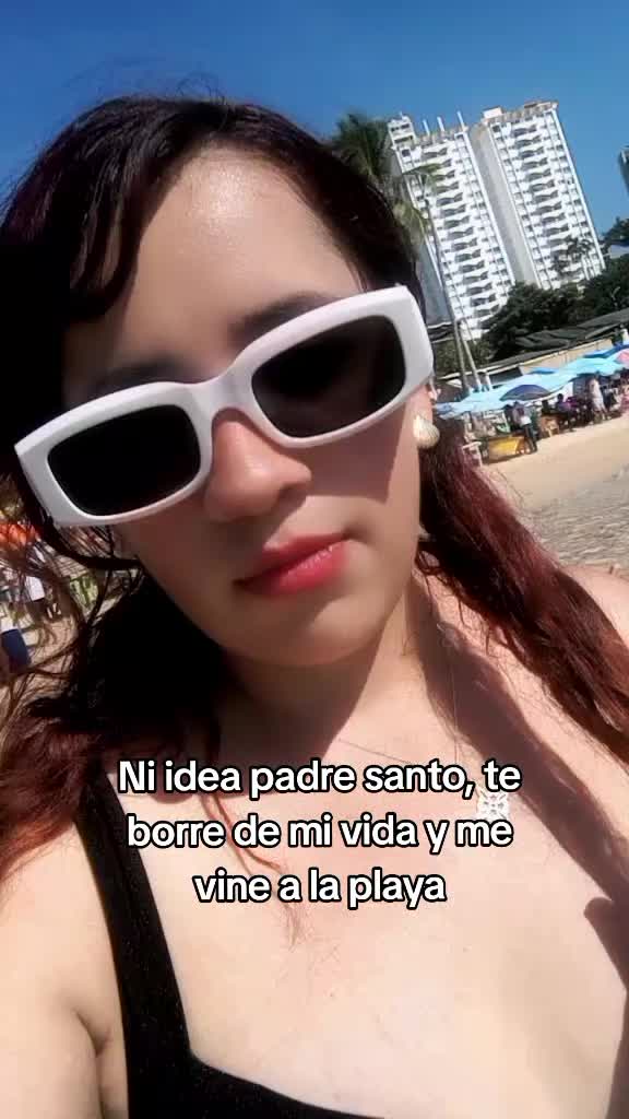 @aylinlepeavila