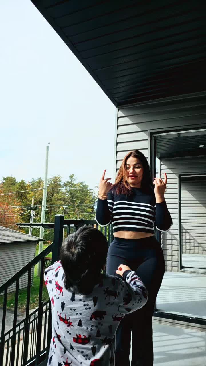 @🇨🇦🇨🇴colombiana🇨🇴🇨🇦