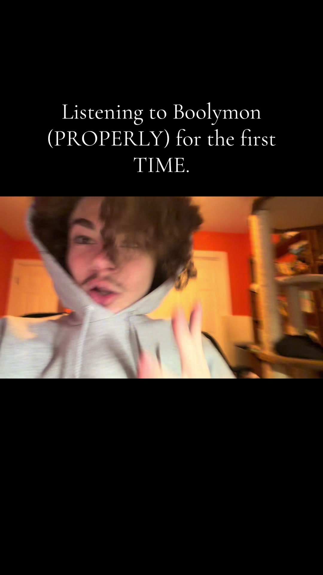 @ironmansd1012