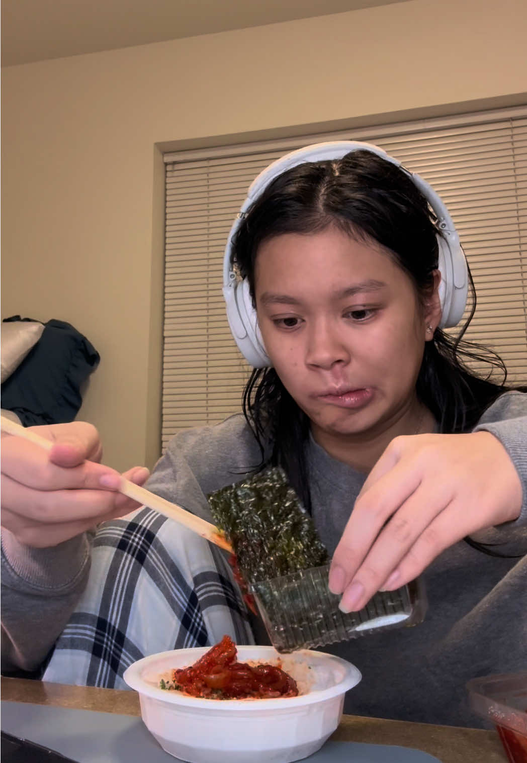 @bri