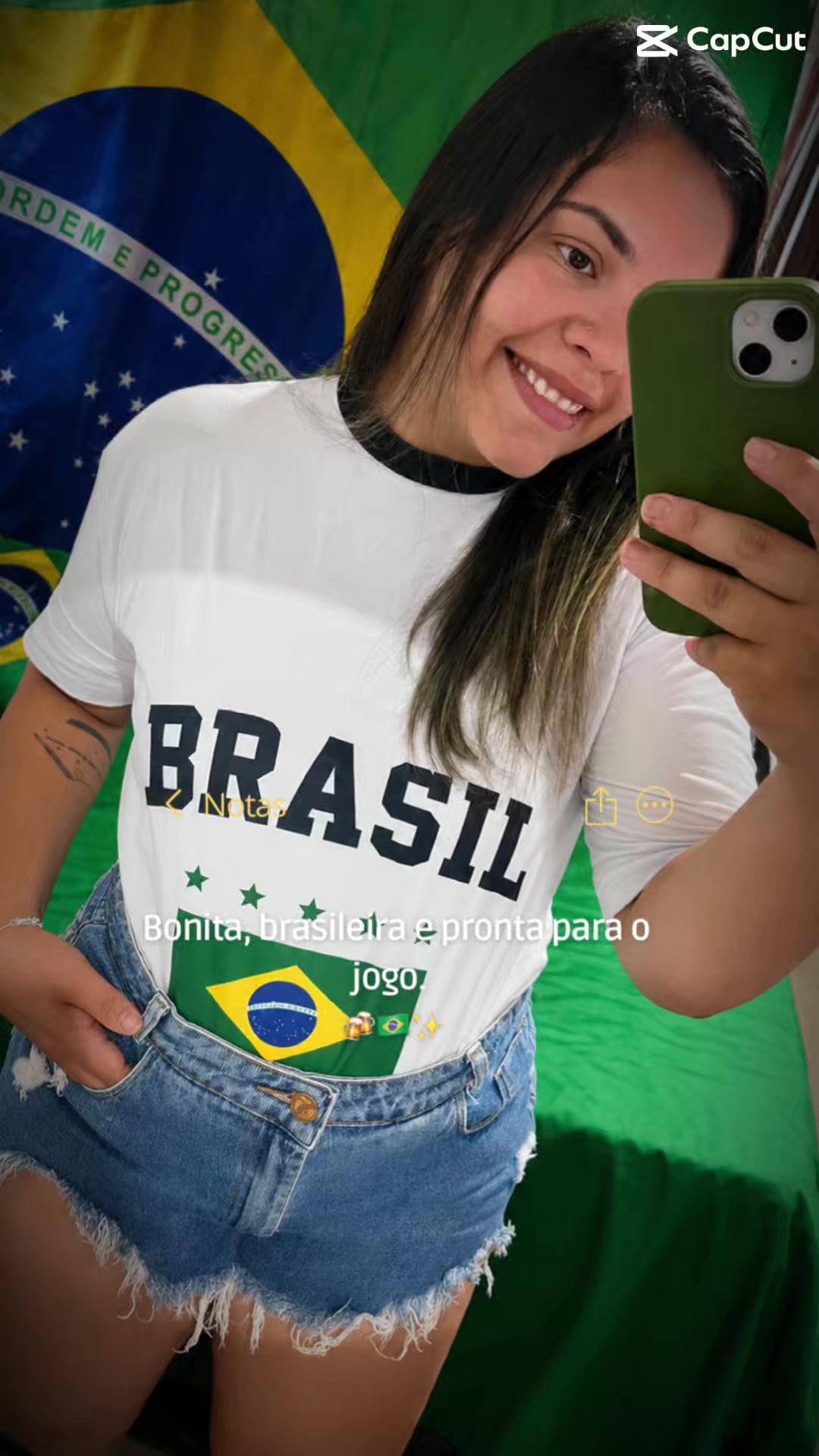 @Nayaraassun&ccedil;&atilde;o