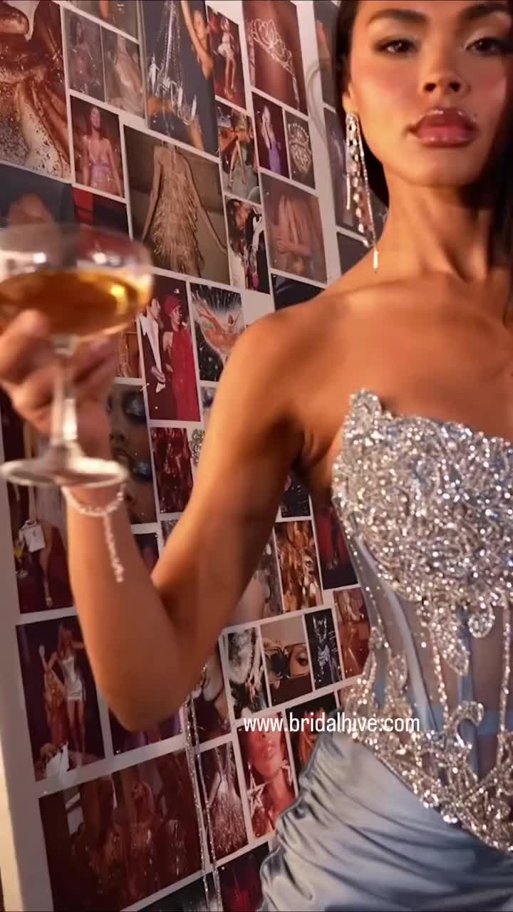 @BridalHive
