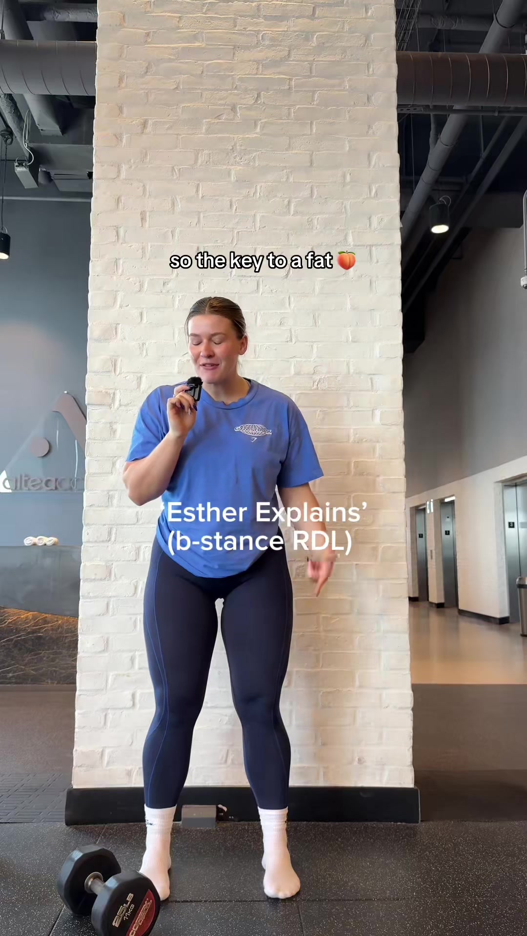@Women’s Shred Program