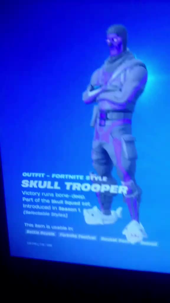 @FNCSSAVAGE!