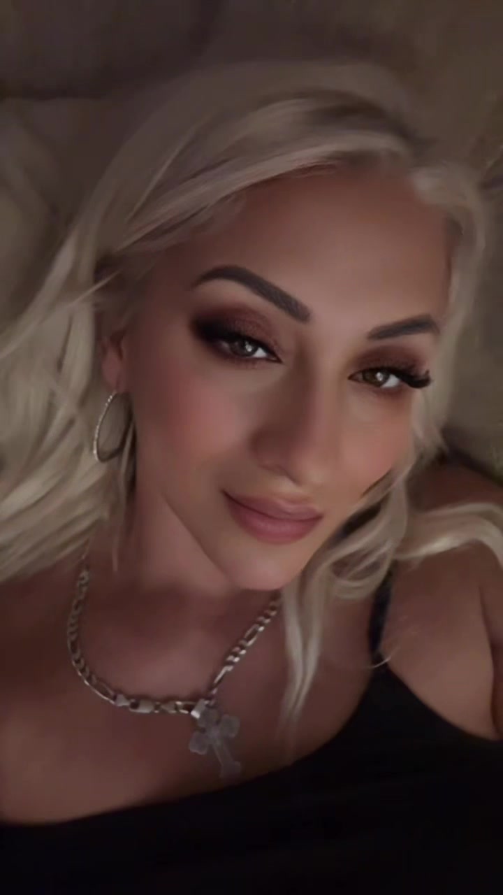 @💎💎💎Ljilja💎💎💎