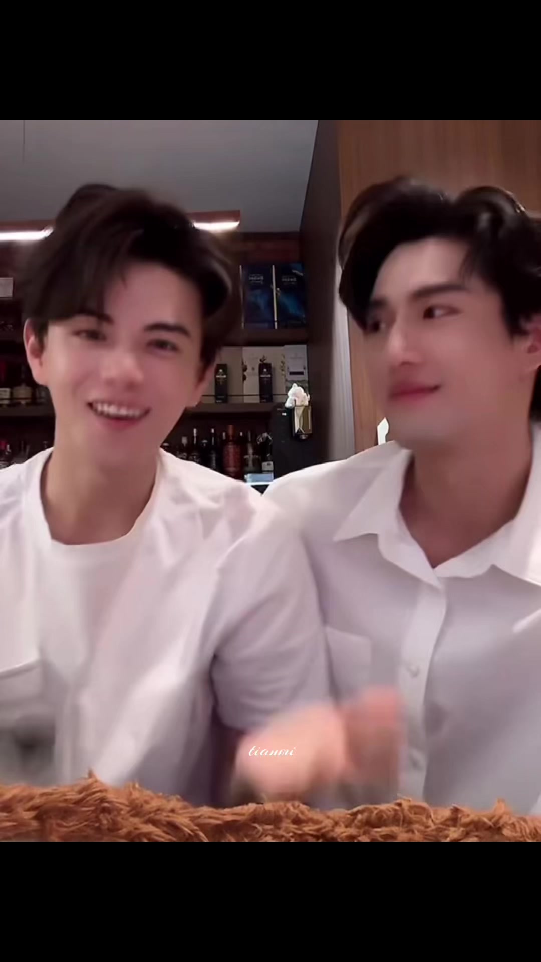 @tiantian