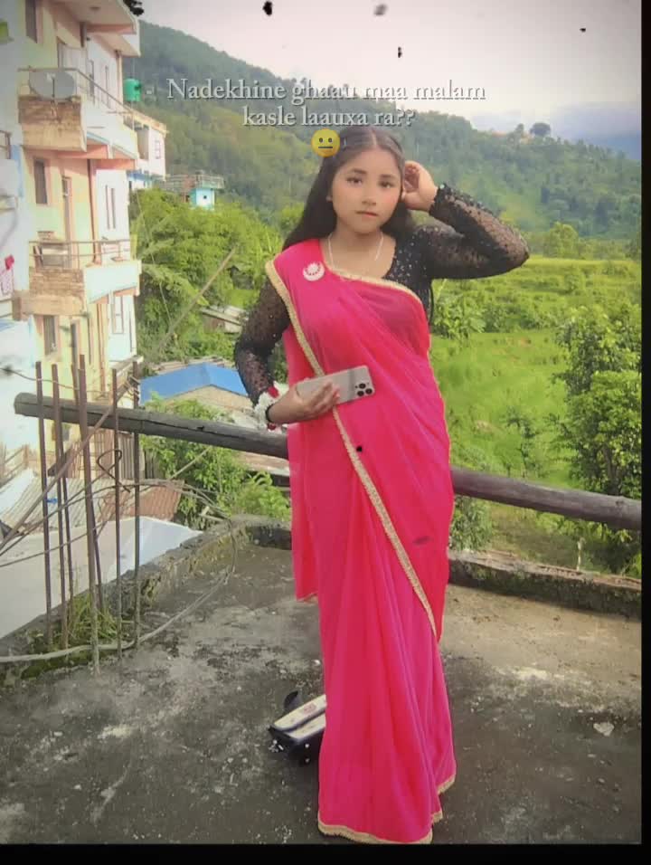 @KaRuNa🤌🥀