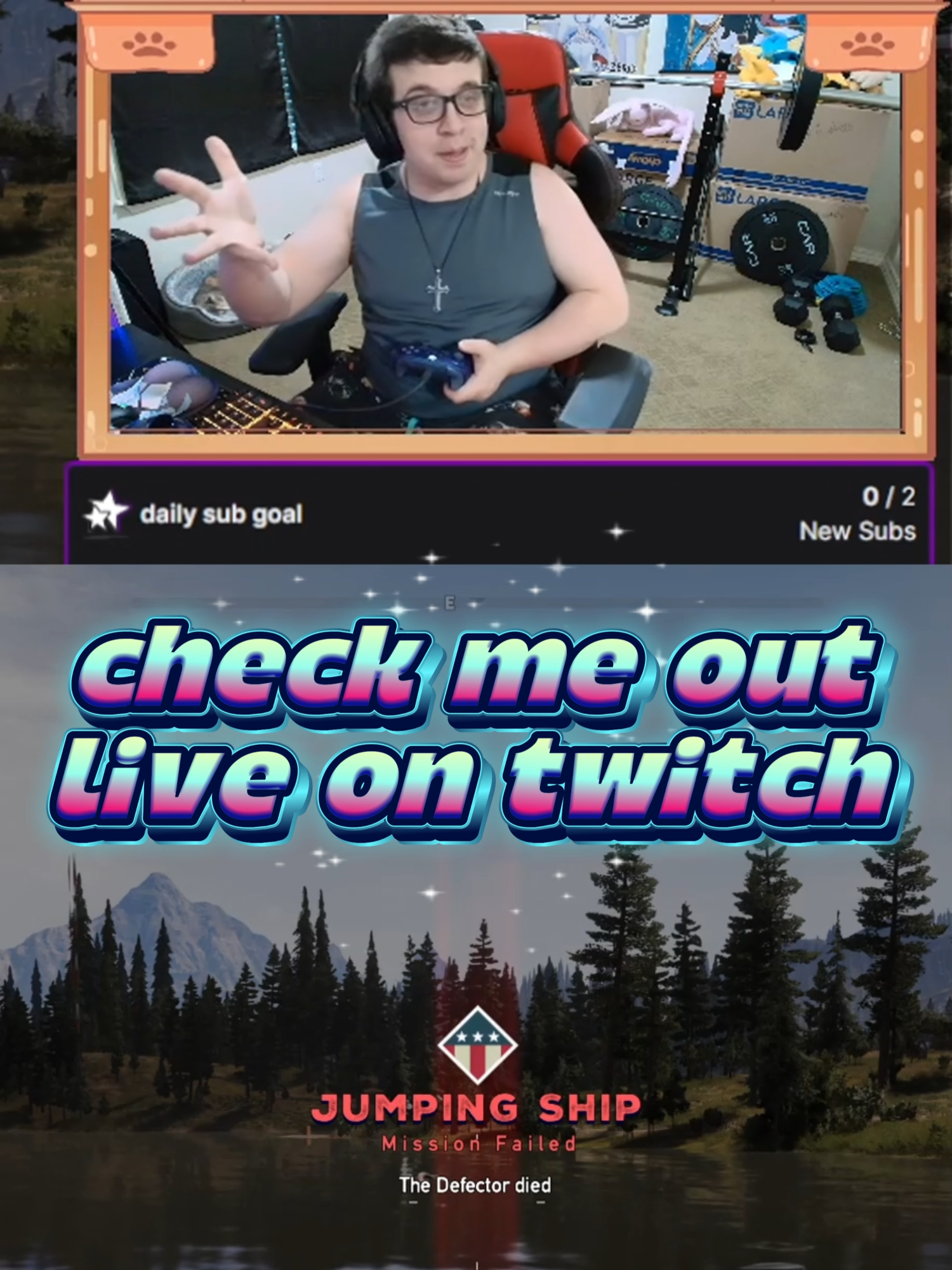 @TheBuffOtaku.ttv