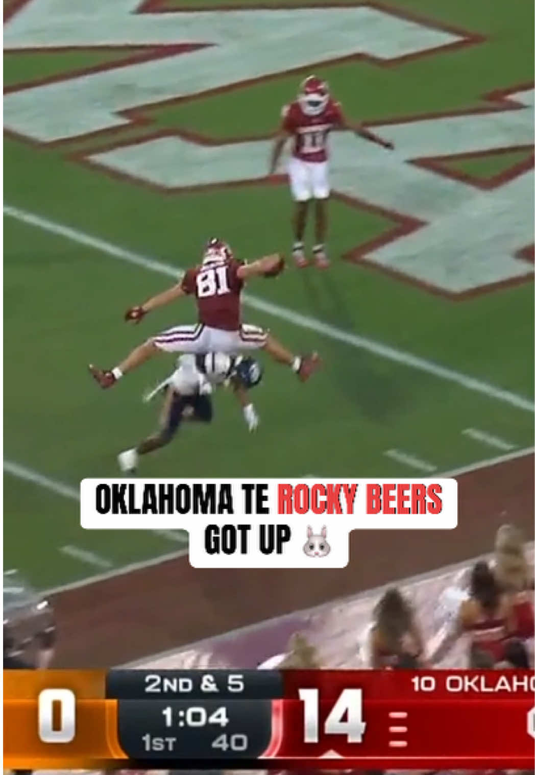 @bleacherreport
