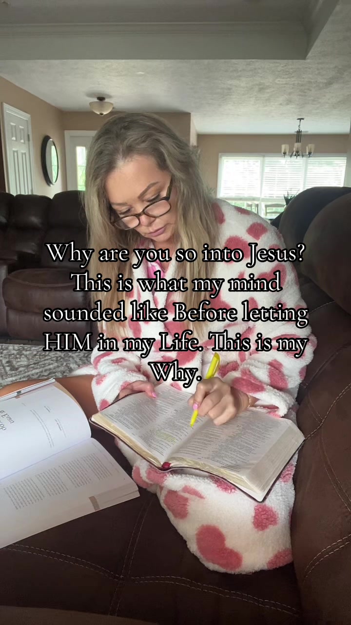 @pattyclark17