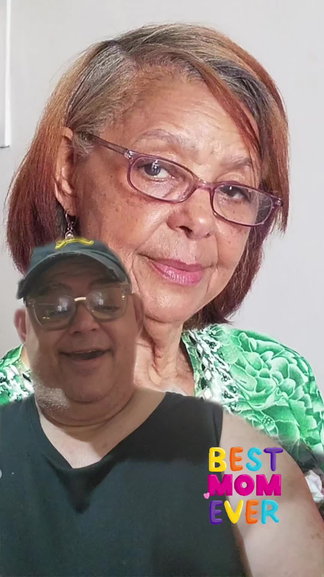 @julio s&oacute;lido 31