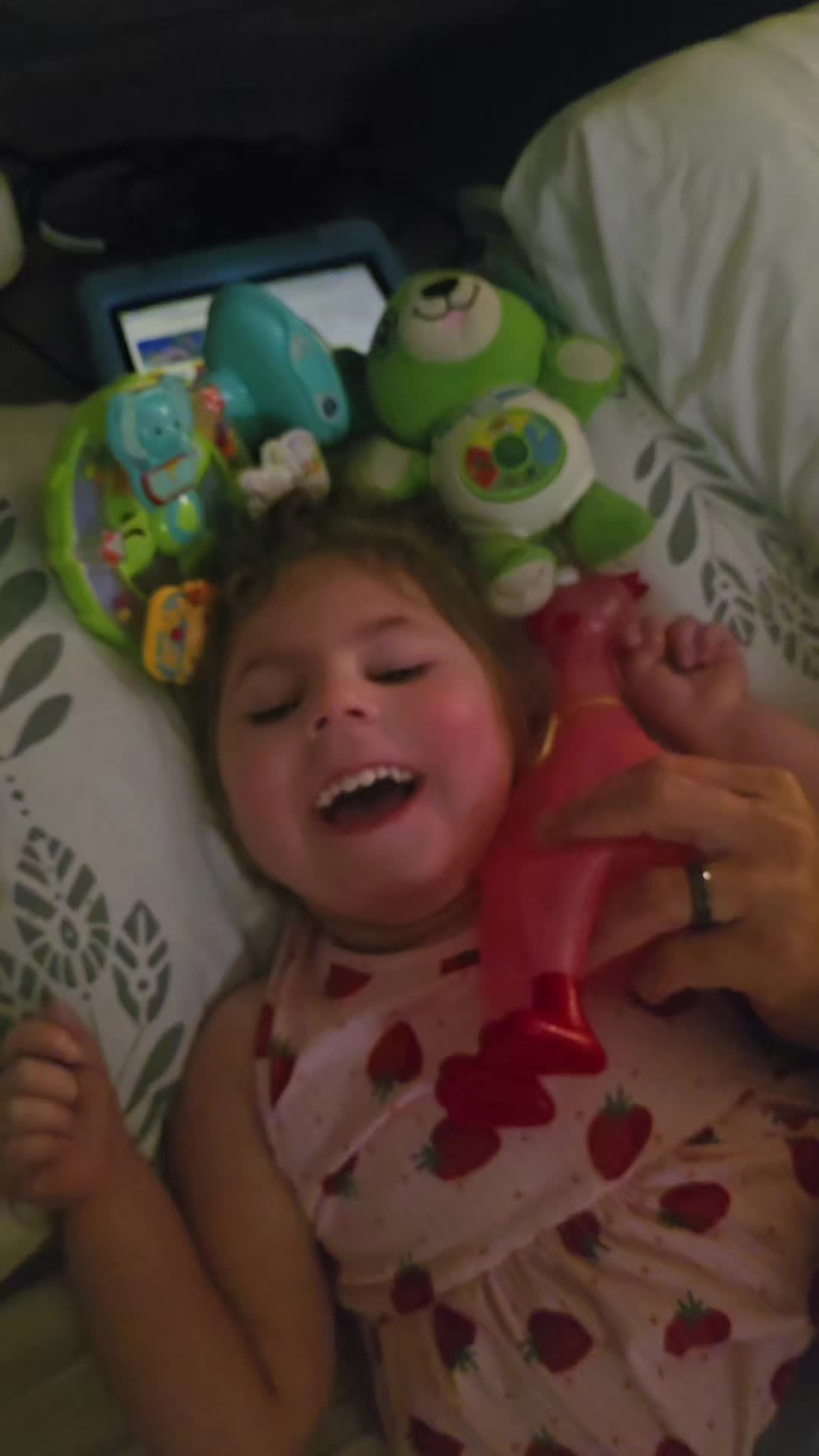 @TheMomstigator