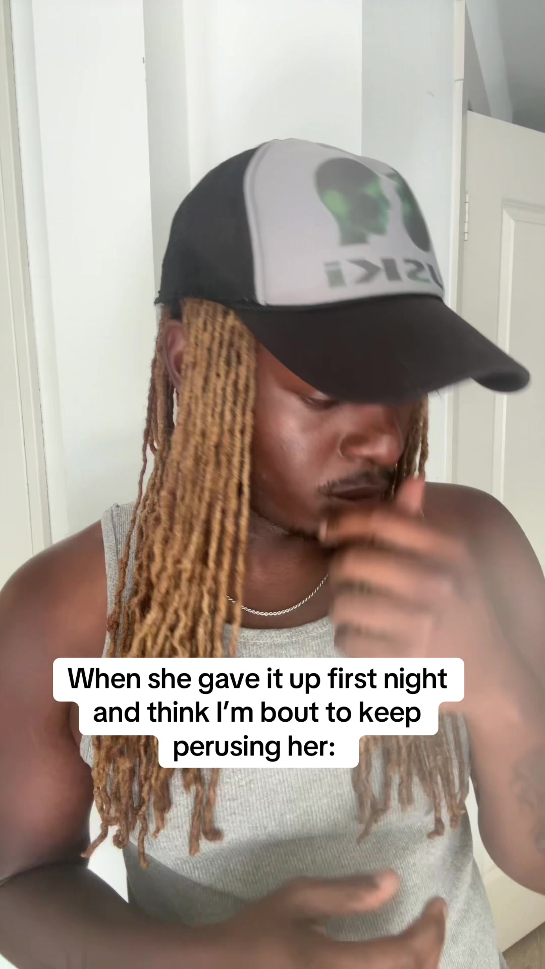 @g0ldilock