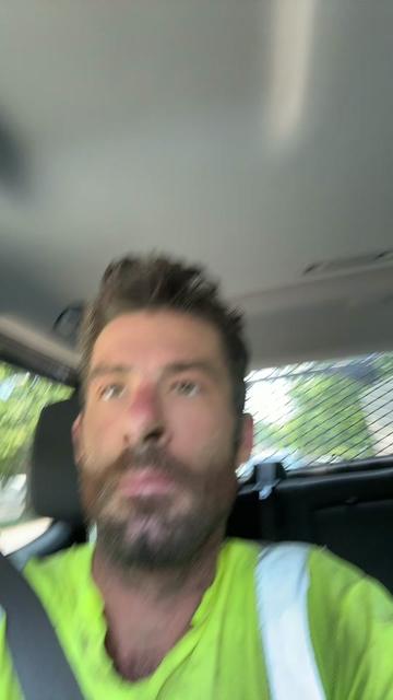 @Pittsburgh_madhatter369