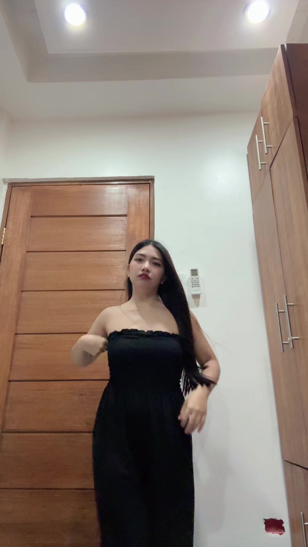 @Miss Hanah ๐