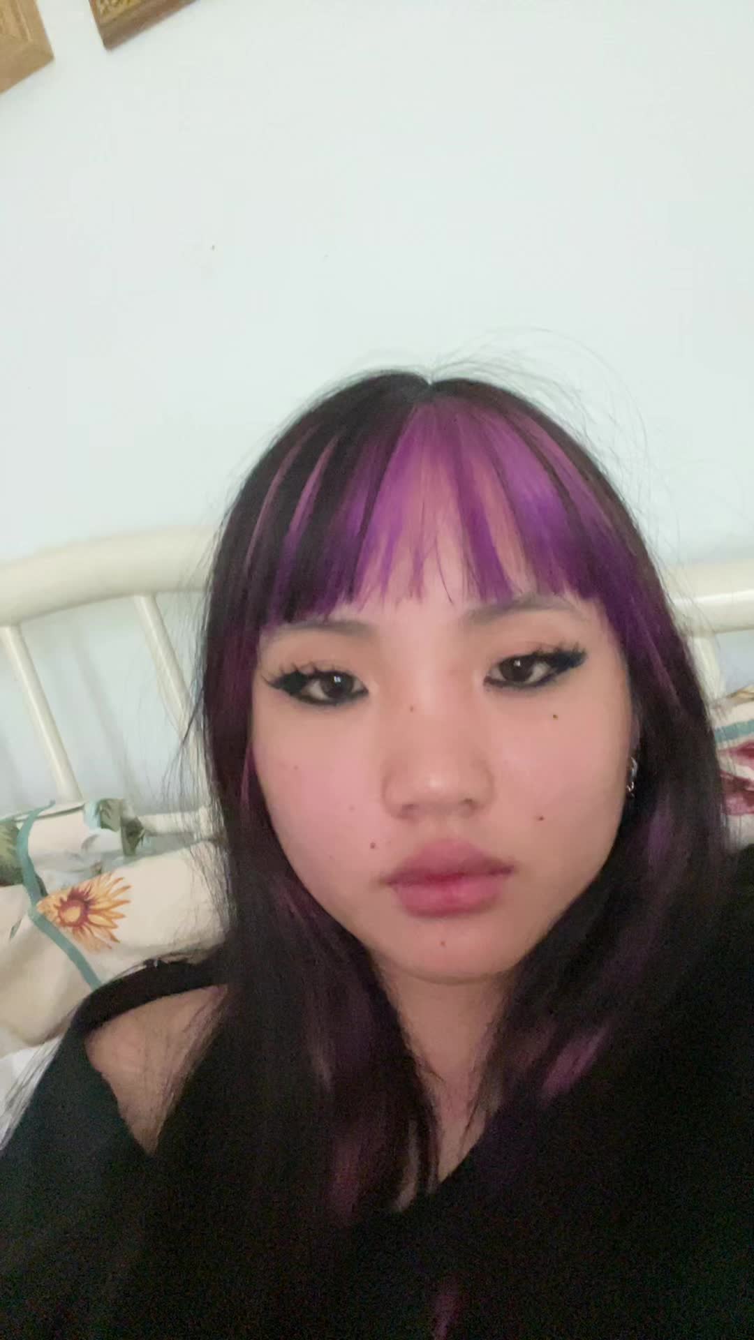 @🩻