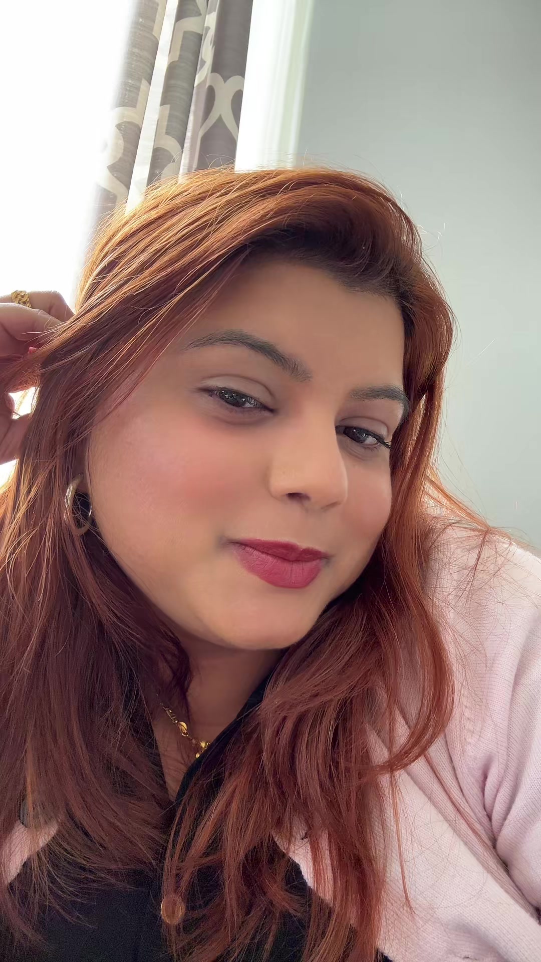 @Saraswatiii