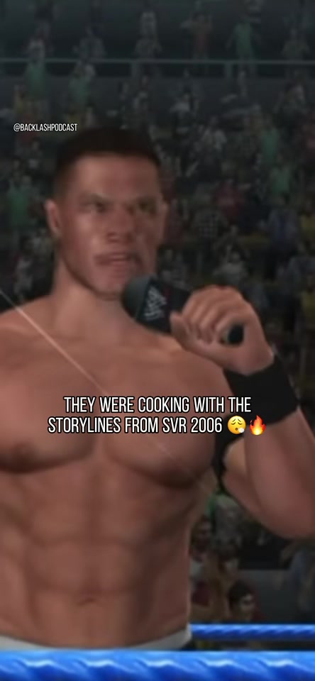 @BacklashPodcast