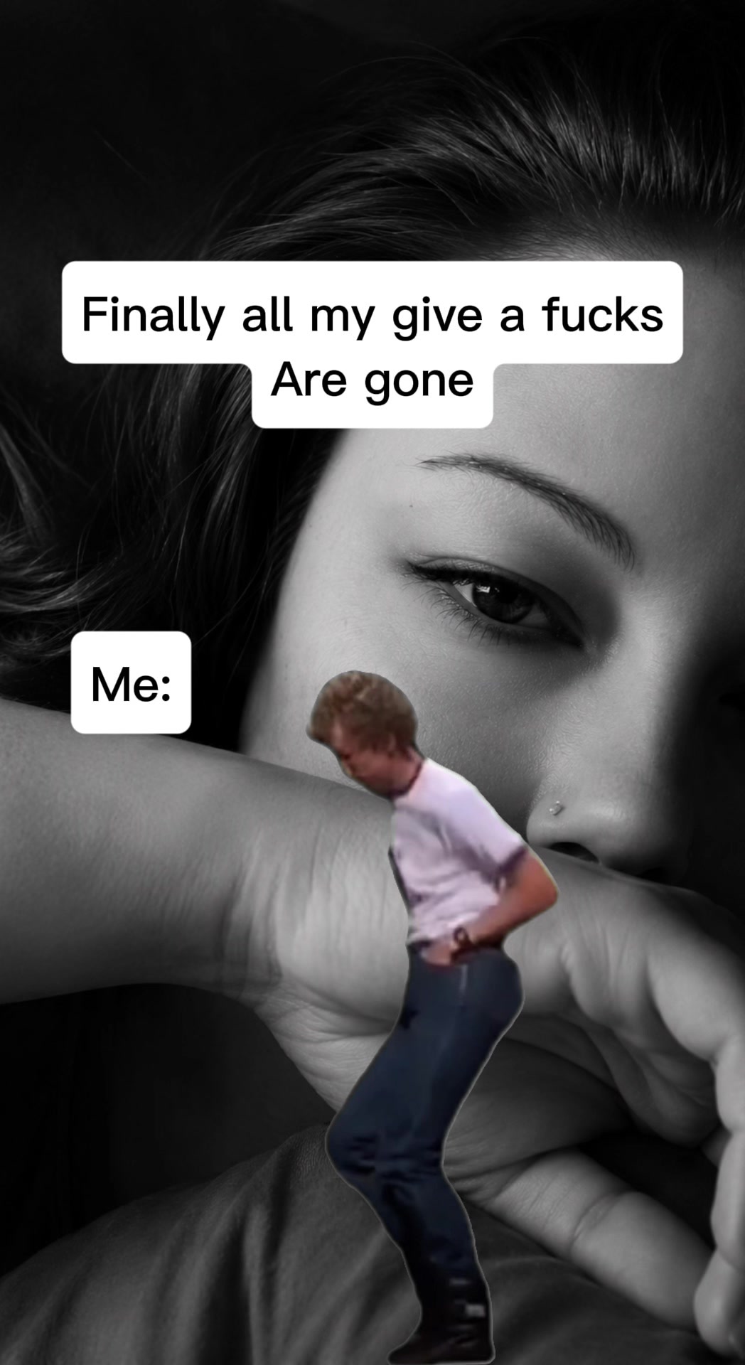 @Christi Lynn