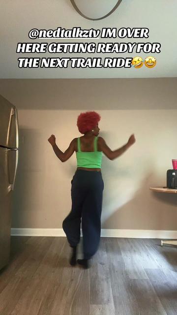 @SitaMadeYouMove